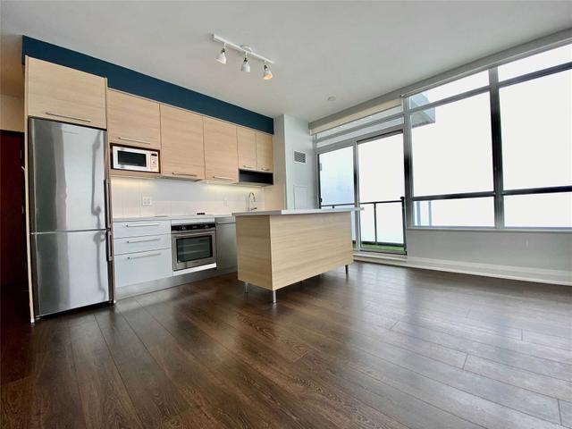 4109 - 36 Park Lawn Rd