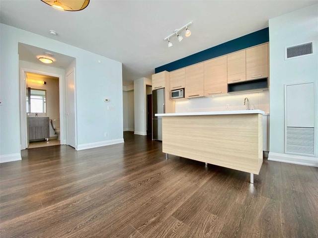 4109 - 36 Park Lawn Rd