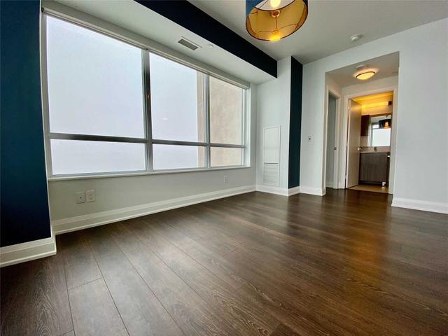 4109 - 36 Park Lawn Rd