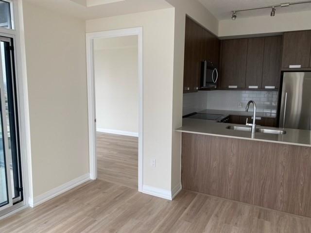 1914 - 35 Watergarden Dr