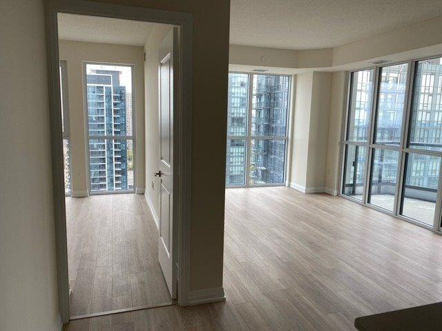 1914 - 35 Watergarden Dr