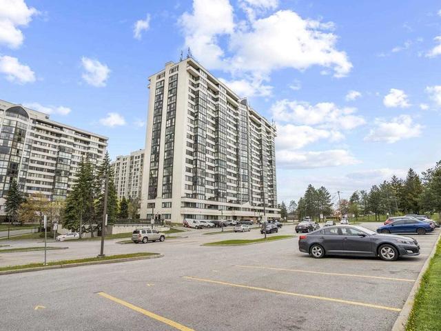 1910 - 10 Markbrook Lane