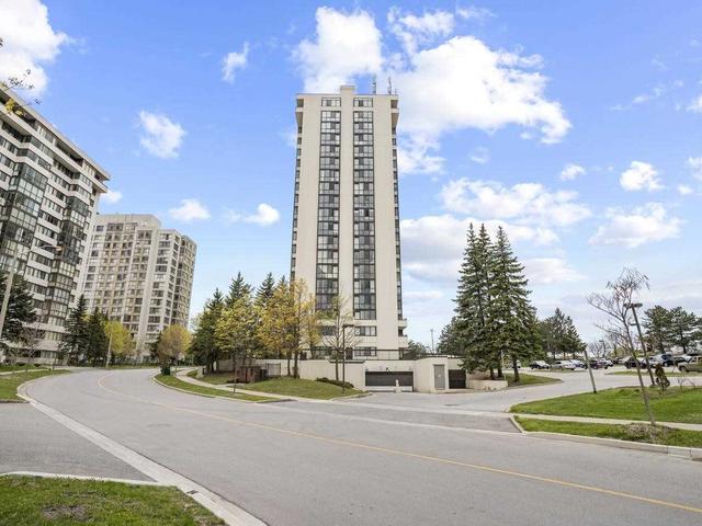 1910 - 10 Markbrook Lane