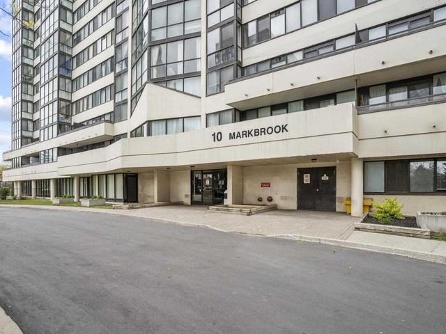 1910 - 10 Markbrook Lane