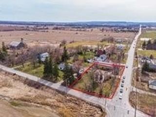 9950 Britannia Rd