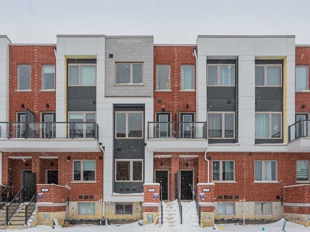 29 William Duncan Rd