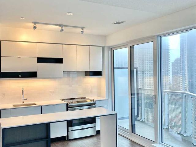 1210 - 4065 Confederation Pkwy