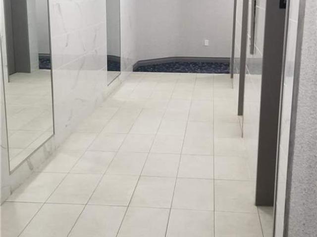 2108 - 234 Albion Rd