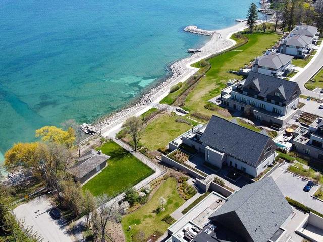 28 - 10 Maple Grove Dr