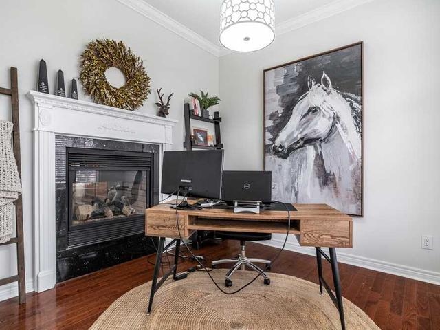 3322 Fox Run Circ