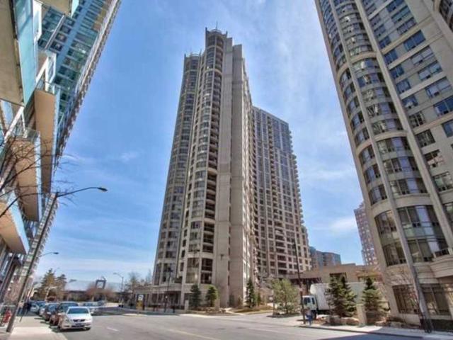 816 - 3880 Duke Of York Blvd