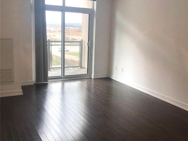 305 - 2486 Old Bronte Rd