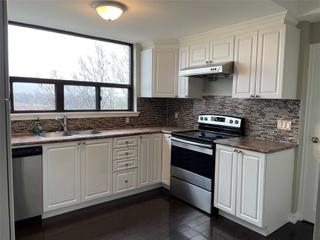 417 - 188 Mill St S