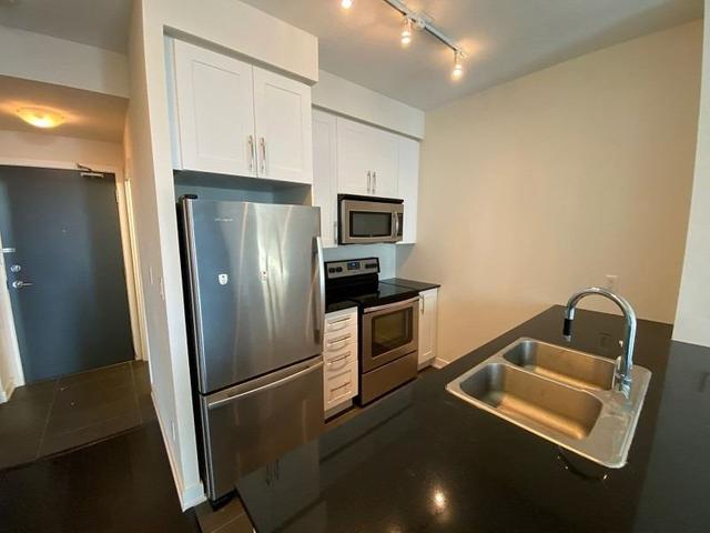 2203 - 4070 Confederation Pkwy