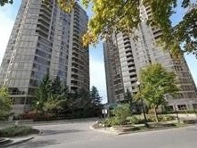 2305 - 55 Kingsbridge Garden Circ