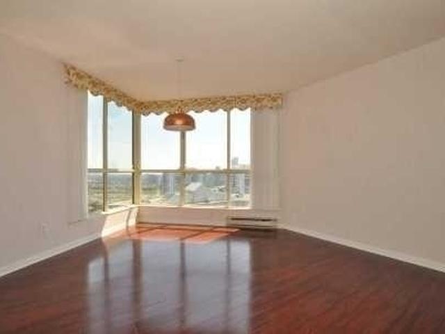 2305 - 55 Kingsbridge Garden Circ