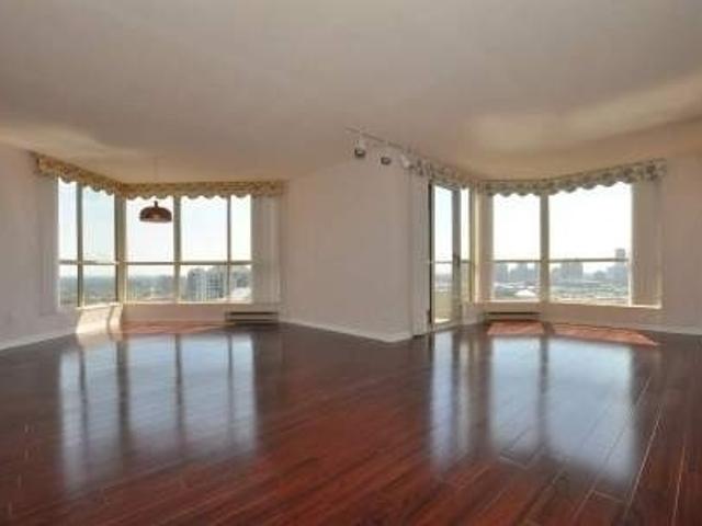 2305 - 55 Kingsbridge Garden Circ