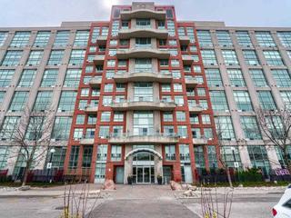 519 - 200 Manitoba St