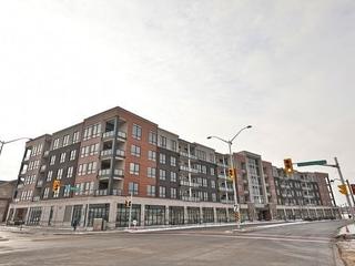 303 - 150 Oak Park Blvd