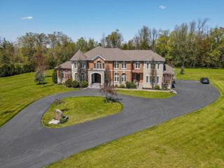 11 Country Lane Cres