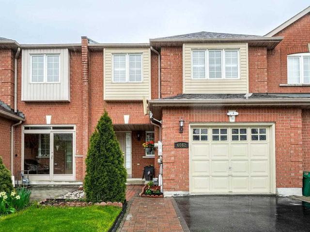 6062 Coxswain Cres