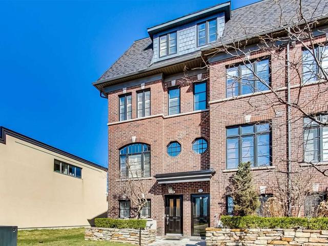 10 Cormier Hts