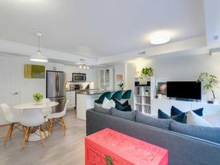 116 - 20 Foundry Ave