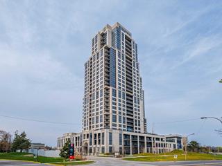 1405 - 6 Eva Rd