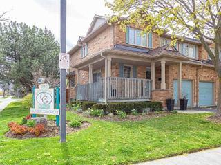 6 - 2880 Headon Forest Dr