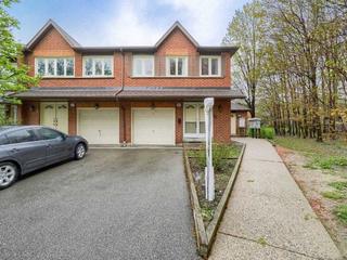 18 - 800 Constellation Dr