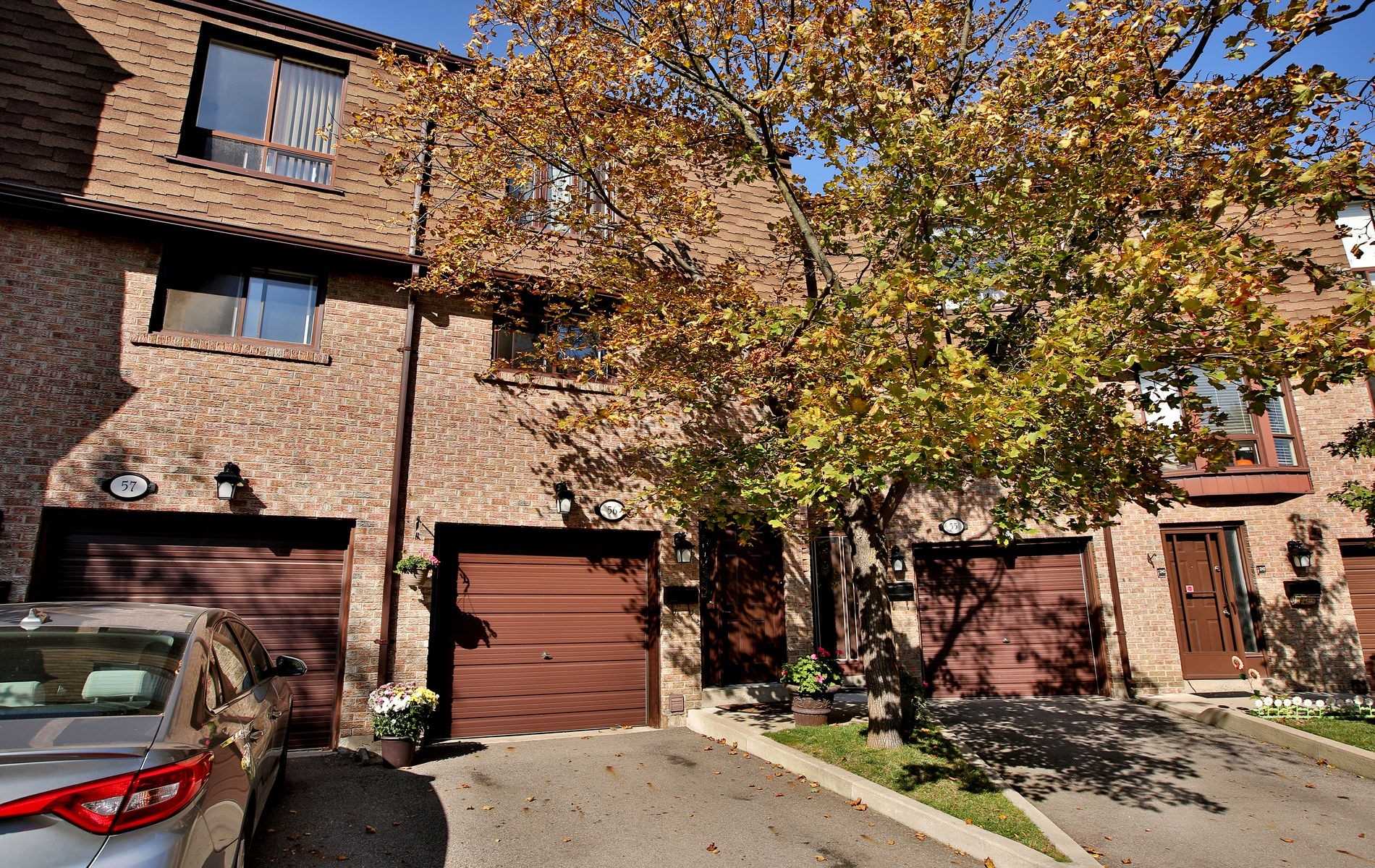 56 3395 Cliff Rd N, Mississauga Sold, W5222044 Condos.ca