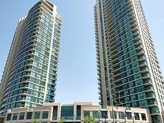 2003 - 225 Sherway Gardens Rd