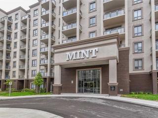 226 - 2490 Old Bronte Rd