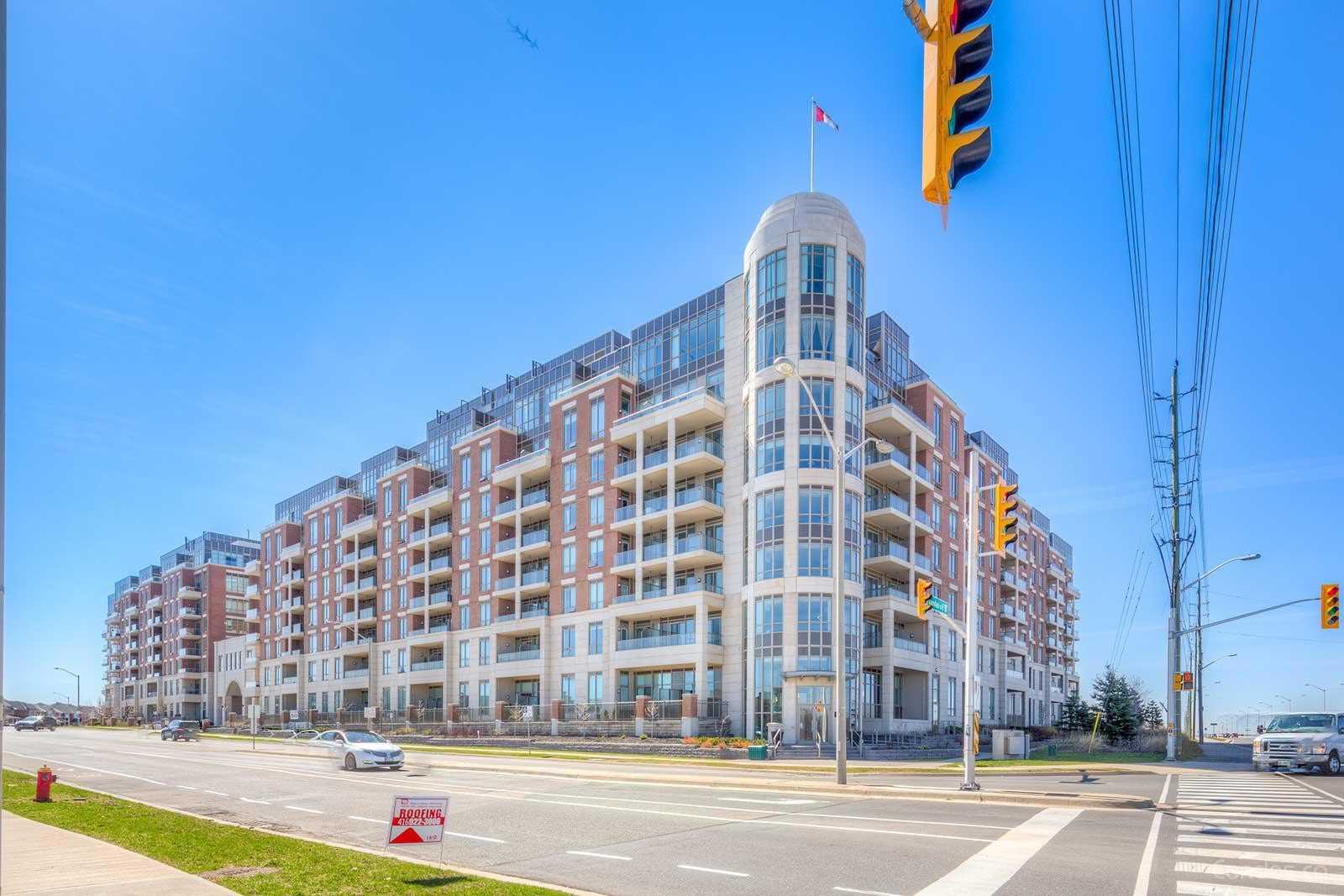 724 2480 Prince Michael Dr, Oakville Leased, W5222645 Condos.ca
