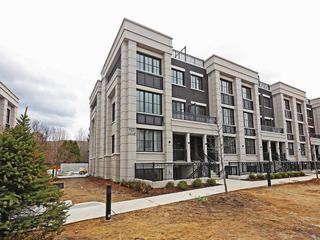 204 - 652 Cricklewood Dr