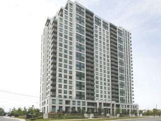 702 - 349 Rathburn Rd W
