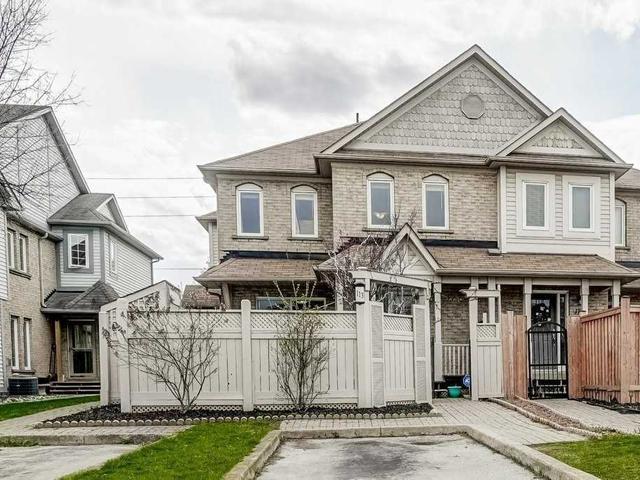 113 Chipmunk Cres
