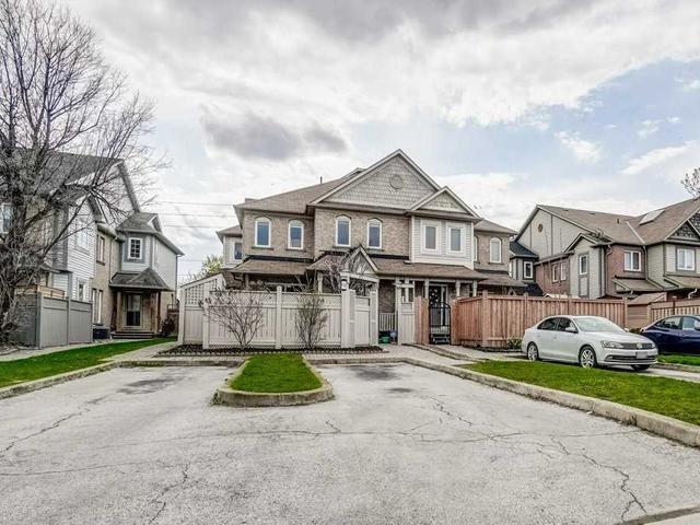 113 Chipmunk Cres