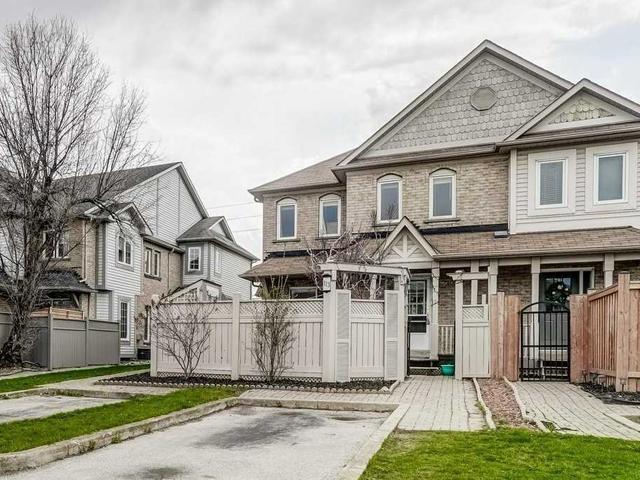 113 Chipmunk Cres