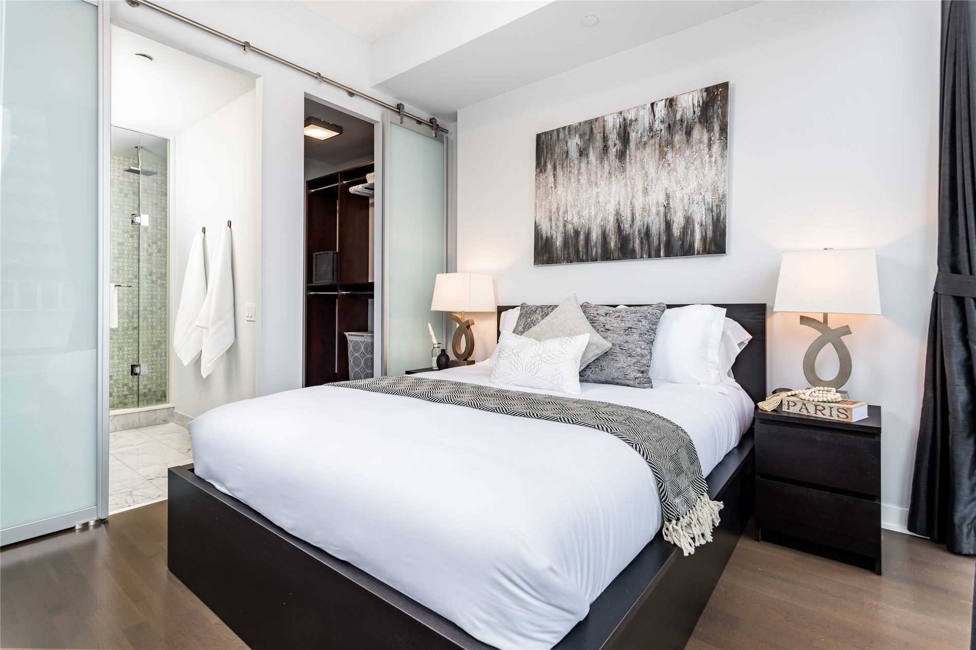 207 88 Park Lawn Rd, Etobicoke Sold, W5223677 Condos.ca