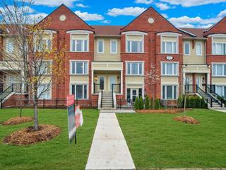 38 - 250 Sunny Meadow Blvd