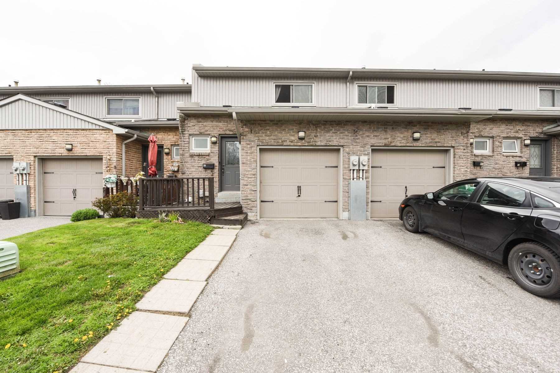 46 399 Vodden St E, Brampton Sold, W5224098 Condos.ca