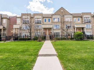 121 - 4960 Winston Churchill Blvd
