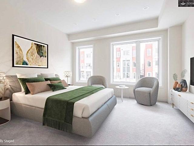 49 Frederick Tisdale Dr