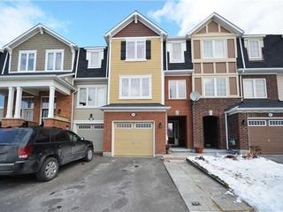 49 Mercedes Rd