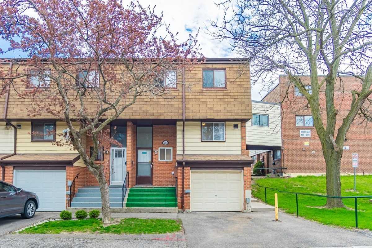 201 180 Mississauga Valley Blvd, Mississauga Terminated, W5224805 Condos.ca 201 180 Mississauga Valley Blvd, Mississauga Terminated, W5224805 Condos.ca