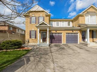 657 Thompson Rd S