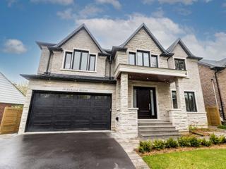 10 Bywood Dr