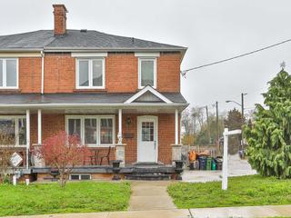 410 Nairn Ave