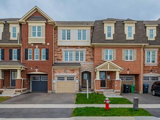 85 Baycliffe Cres